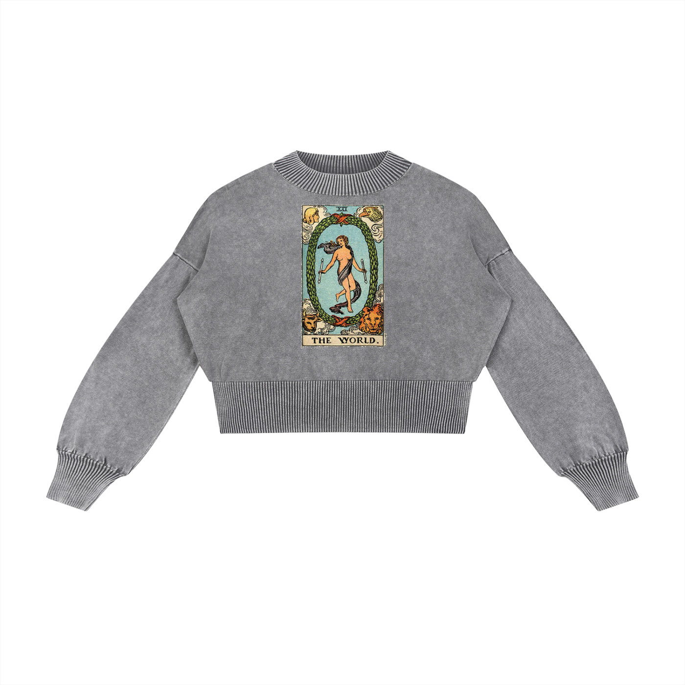 tarot,tarot apparel