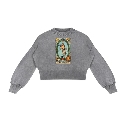 tarot,tarot apparel