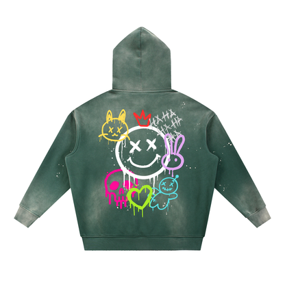 graffiti,streetwear