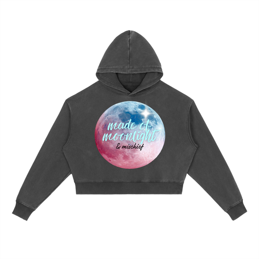moon,moonlight,personality tshirt