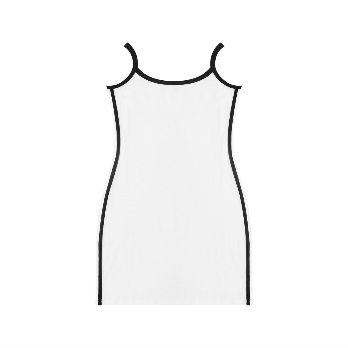 cat dress,cat lover,cat print