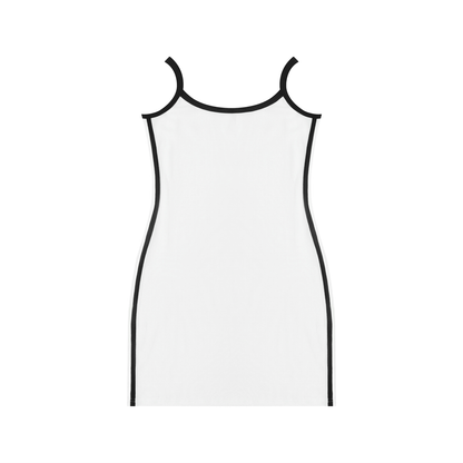 cat dress,cat lover,cat print
