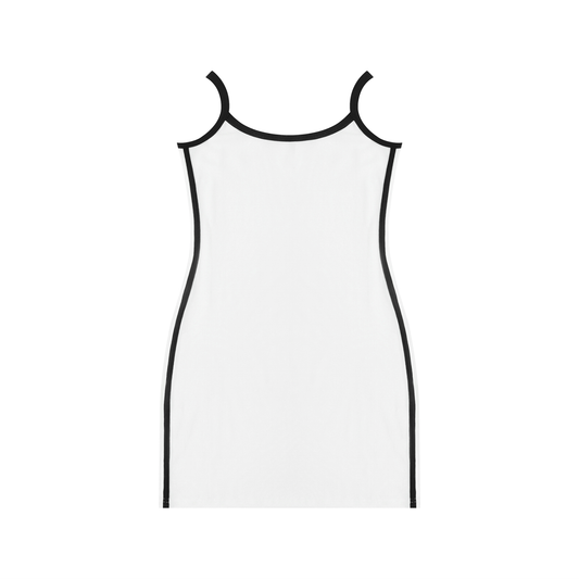 cat dress,cat lover,cat print