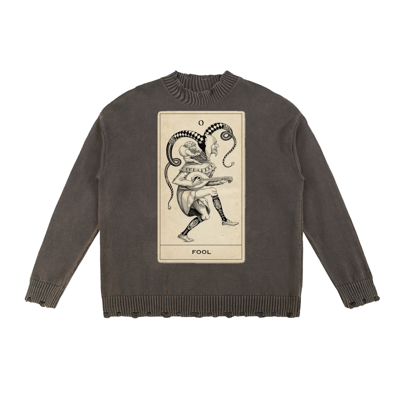 tarot,tarot cards,the fool,hanged man