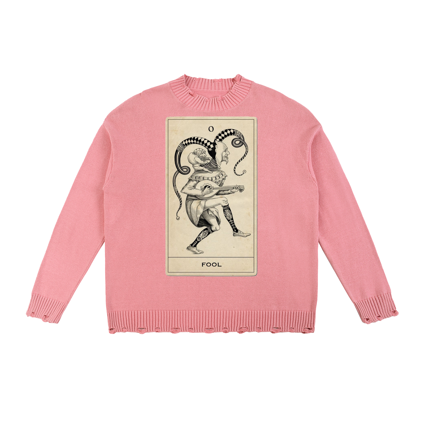 tarot,tarot cards,the fool,hanged man