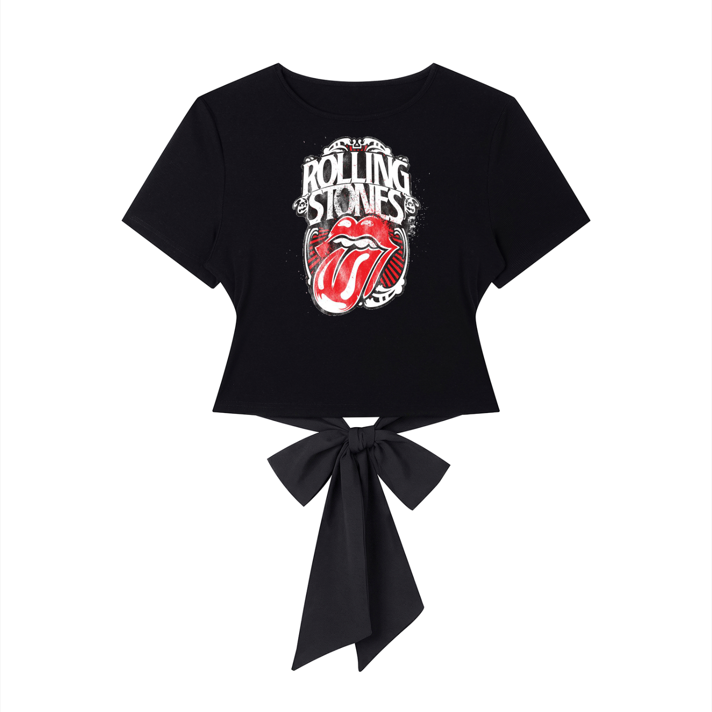 rolling stones,music fan tshirt