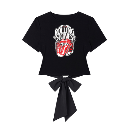 rolling stones,music fan tshirt