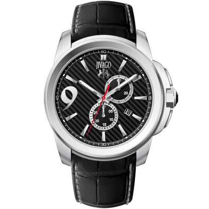Jivago Men's Gliese - Canvas & Charms