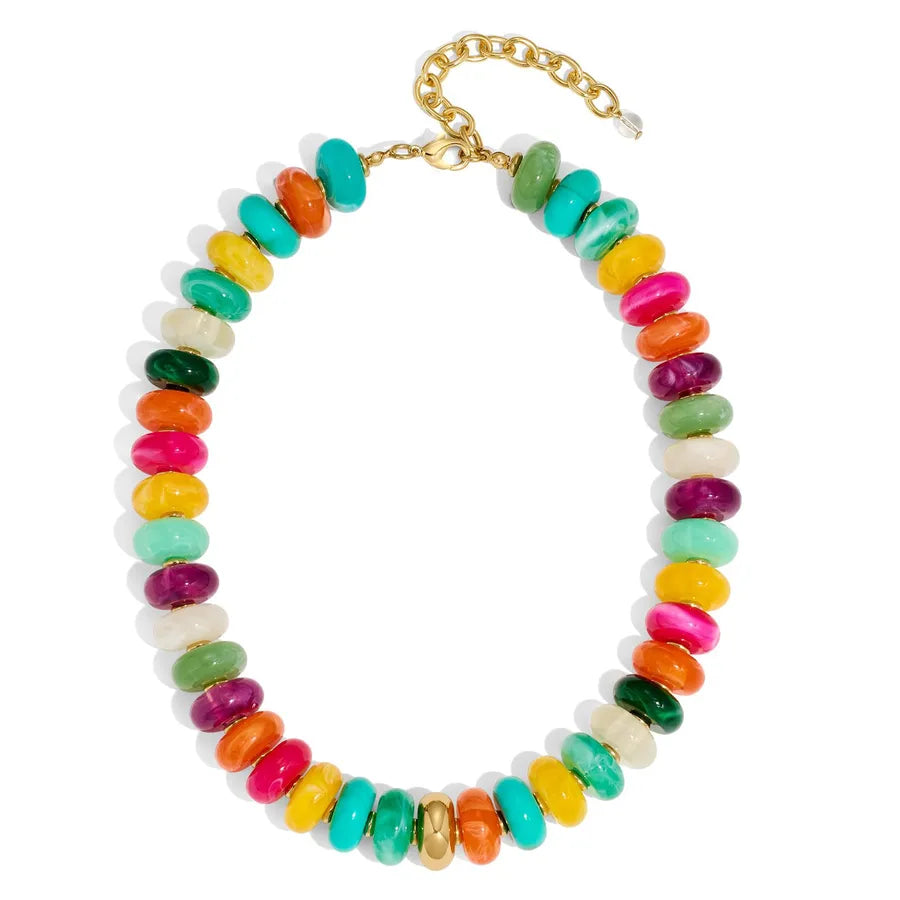 /product/2026/4/21/2046456749950636032.jpg
