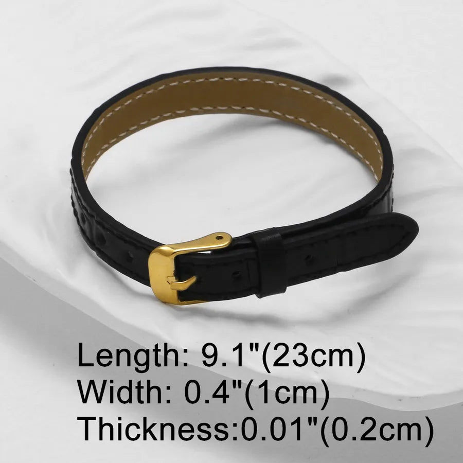 /product/2026/1/29/2016764217234952192.jpg