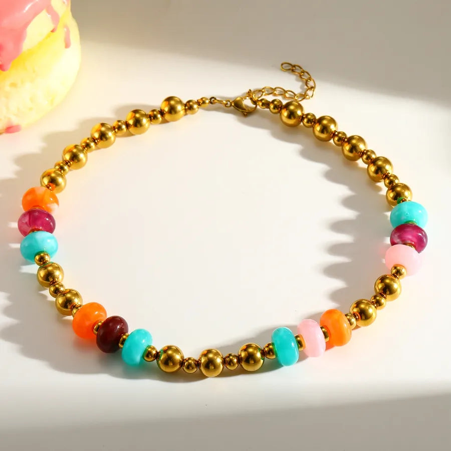 product/2026/4/6/2040963320139354112.jpg