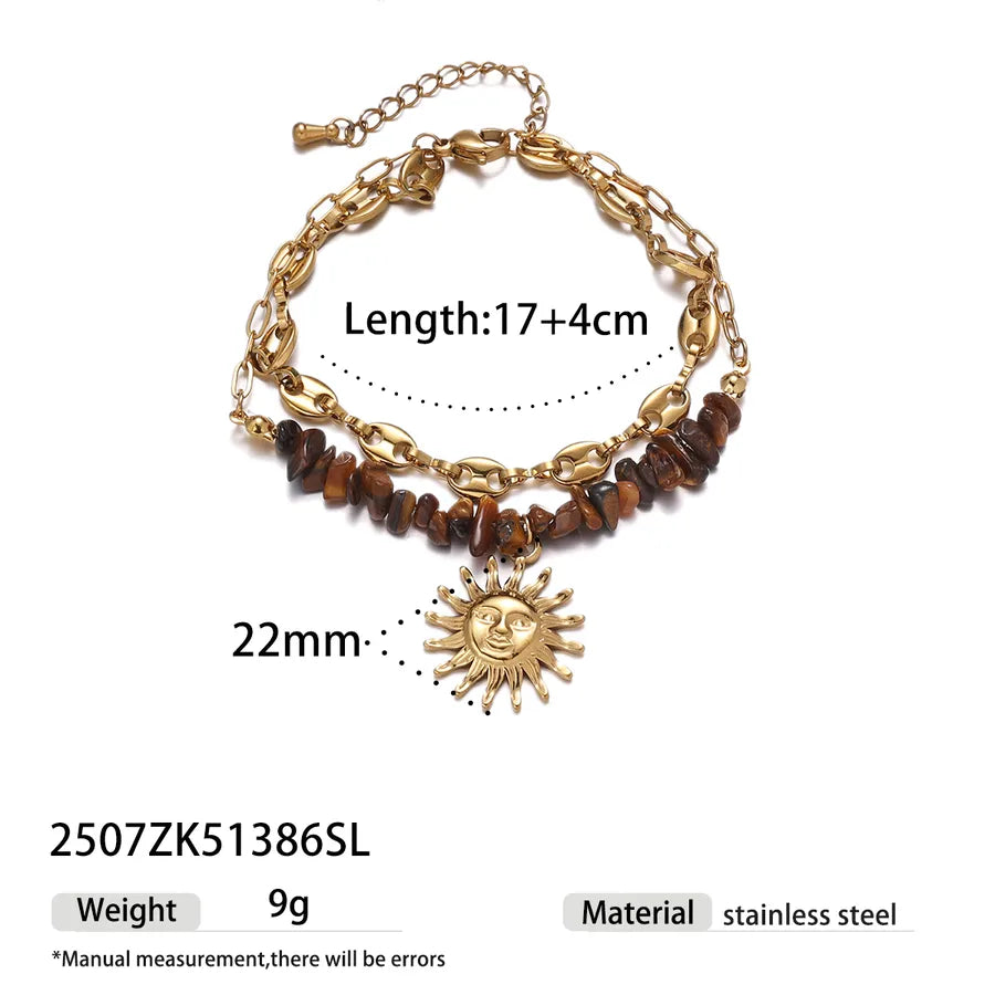 product/2025/8/28/1960955052415913984.png