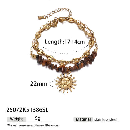 product/2025/8/28/1960955052415913984.png