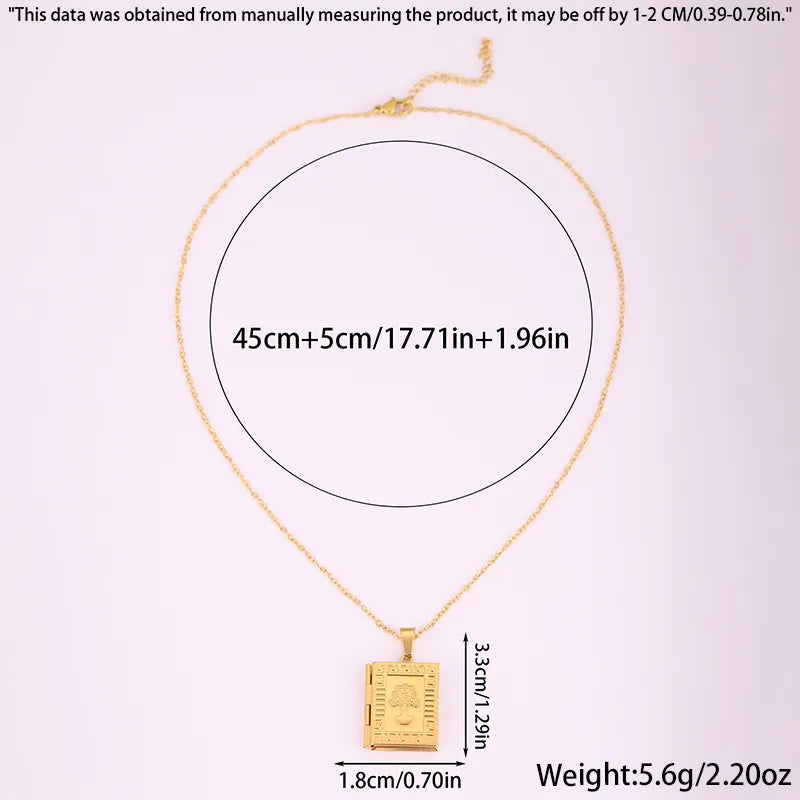 product/2024/10/23/1848976660758663168.jpg