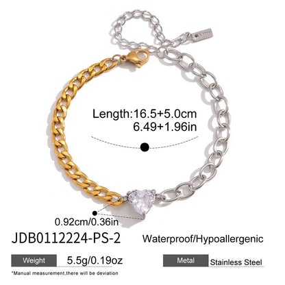 /product/2026/4/6/2041118997784694784.jpg