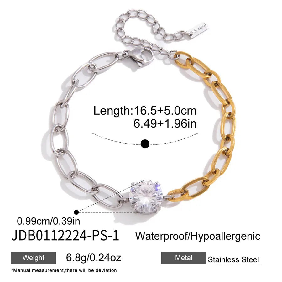 /product/2026/4/6/2041119028537331712.jpg