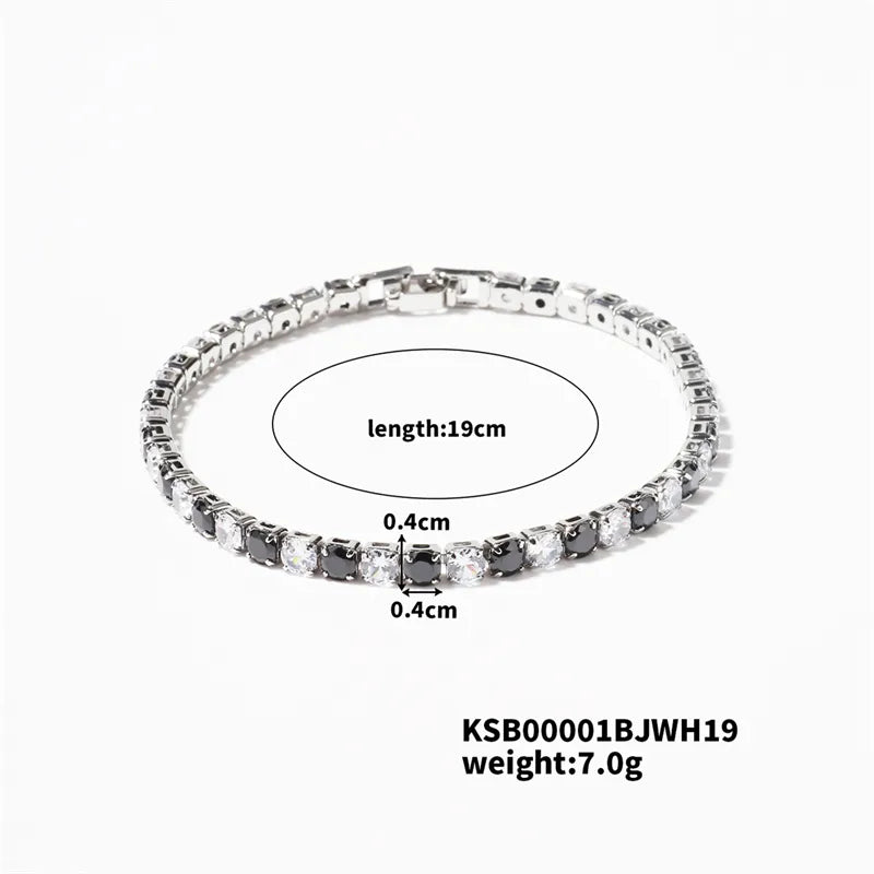 /product/2024/5/11/1789183542337605632.jpg