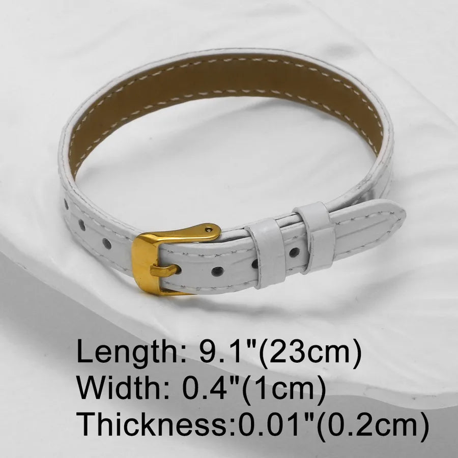 /product/2026/1/29/2016764209731342336.jpg