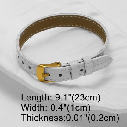 /product/2026/1/29/2016764209731342336.jpg