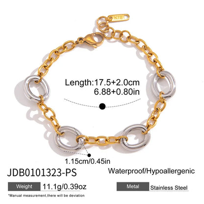 product/2026/4/6/2041113243044417536.jpg