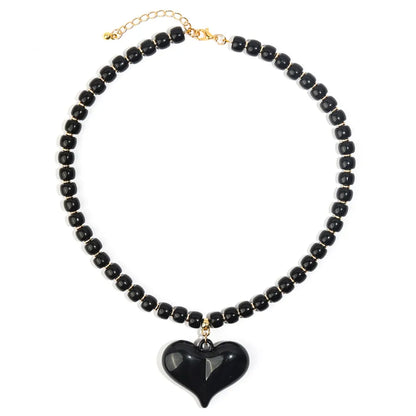 product/2026/3/5/2029395533721899008.jpg