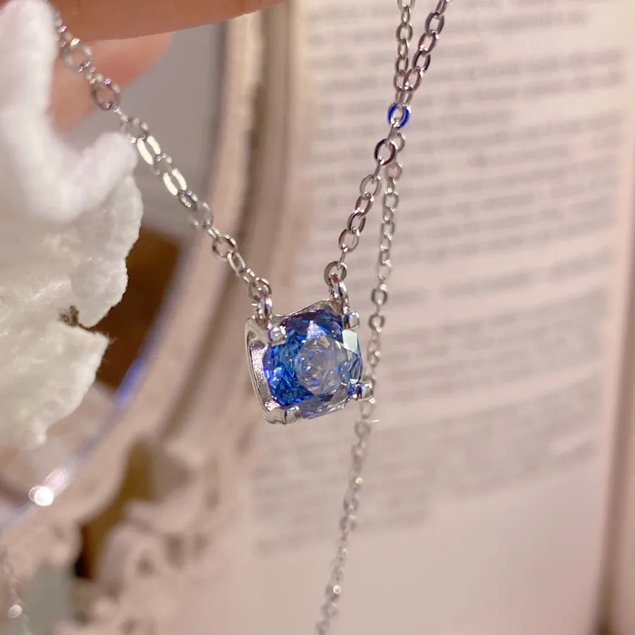 product/2025/9/16/1968089430824718336.jpg