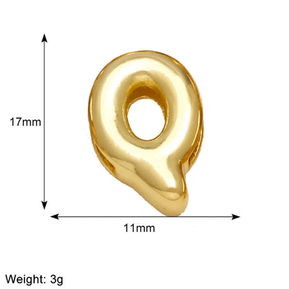/product/2024/11/18/1858396726868709376.jpg