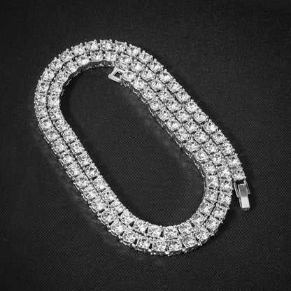 product/2025/7/28/1949734735202881536.jpg