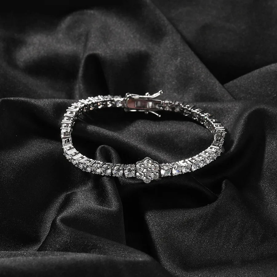 product/2025/8/26/1960184369532506112.jpg
