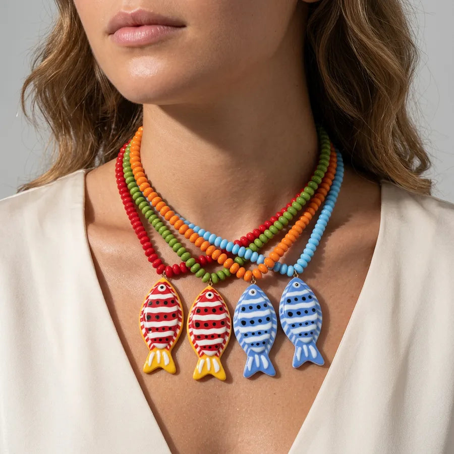 product/2026/5/7/2052272455527043072.png