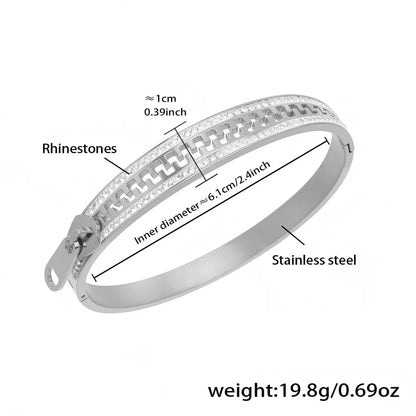 product/2026/4/8/2041784351406034944.jpg