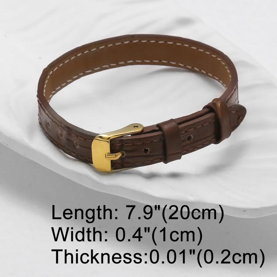 /product/2026/1/29/2016764226797965312.jpg