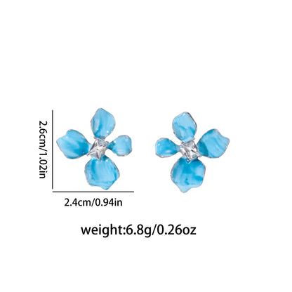 product/2026/5/3/2050841873165193216.png