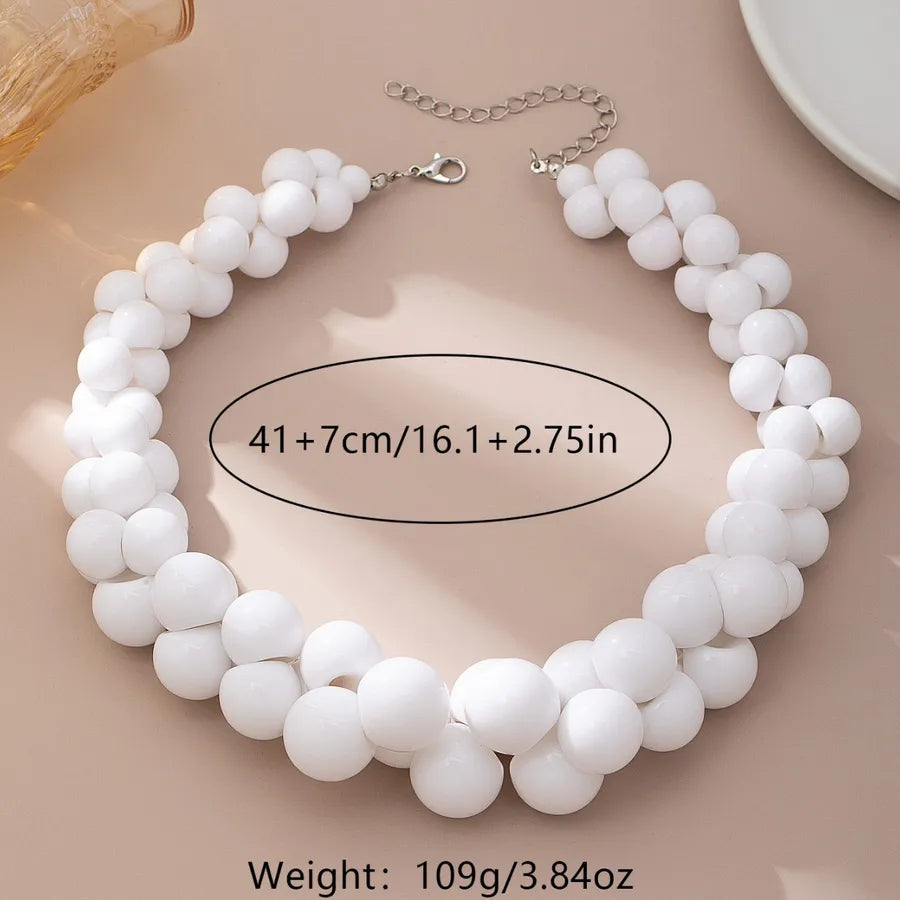 product/2026/3/21/2035287765746323456.jpg