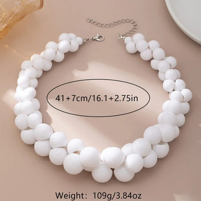 product/2026/3/21/2035287765746323456.jpg