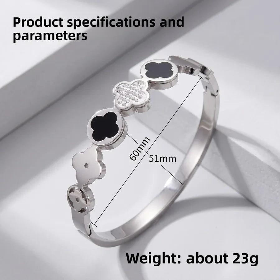 product/2026/7/30/2082753071523434496.jpg