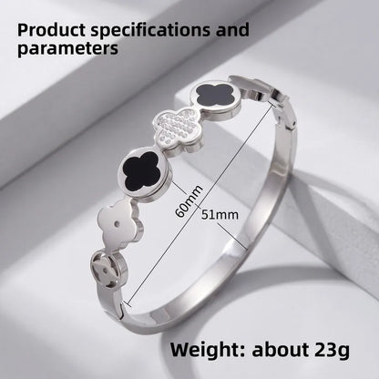product/2026/7/30/2082753071523434496.jpg