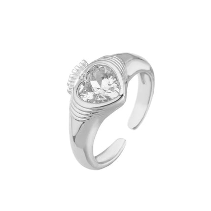 /product/2022/9/19/1571699800506765312.jpg
