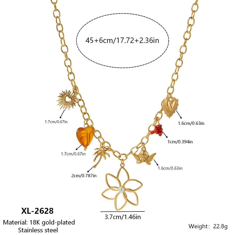 product/2026/4/6/2040990714229297152.jpg