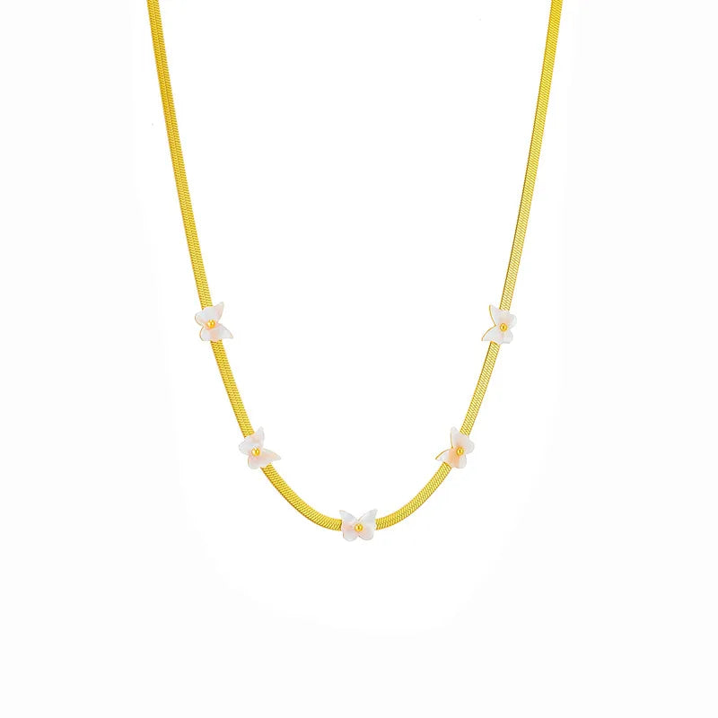 product/2023/4/12/1645995709662629888.jpg