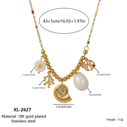 product/2026/4/6/2040982735656456192.jpg