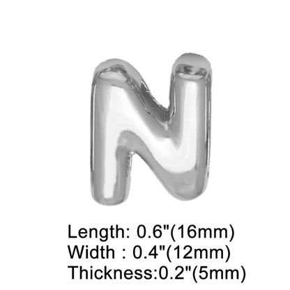 /product/2026/1/29/2016764407572467712.jpg
