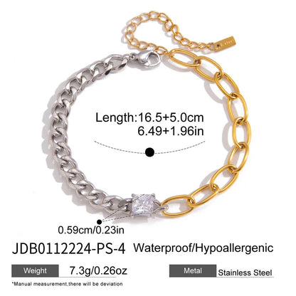 product/2026/4/6/2041118997847609344.jpg