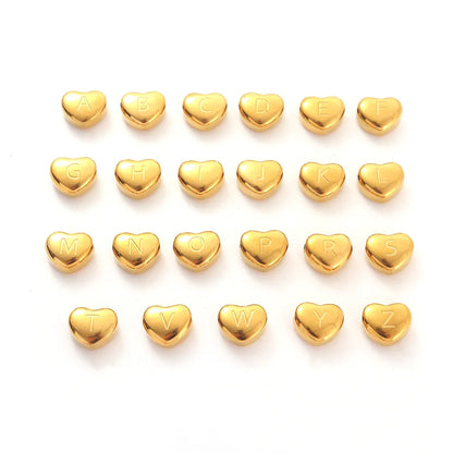 product/2026/7/14/2076916041807695872.jpg