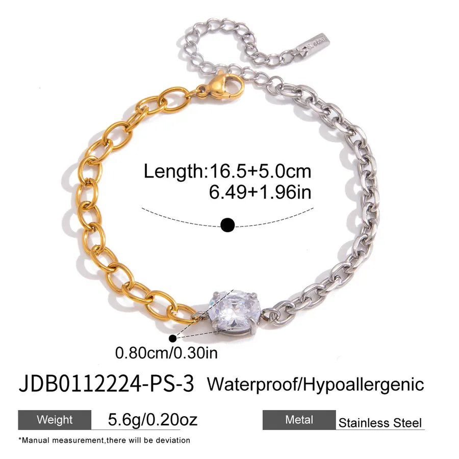 product/2026/4/6/2041118997788889088.jpg