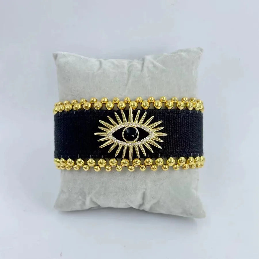 /product/2024/6/17/1802603578003689472.jpg