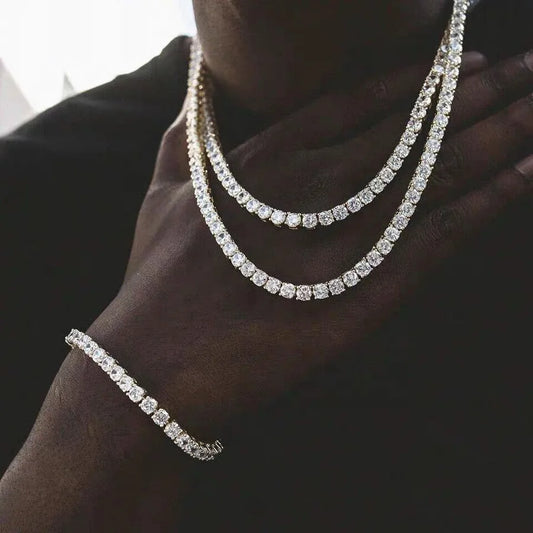 product/2023/4/26/1651069352662929408.jpg