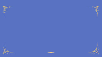 Disney Classic Fairy Tales Series Authentic Pop Mart Blind Box