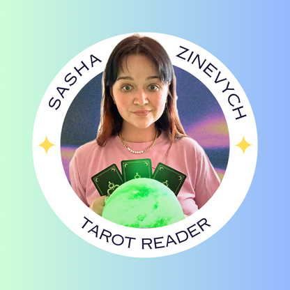 3 Spheres Tarot Reading: Love, Career, Inner Clarity