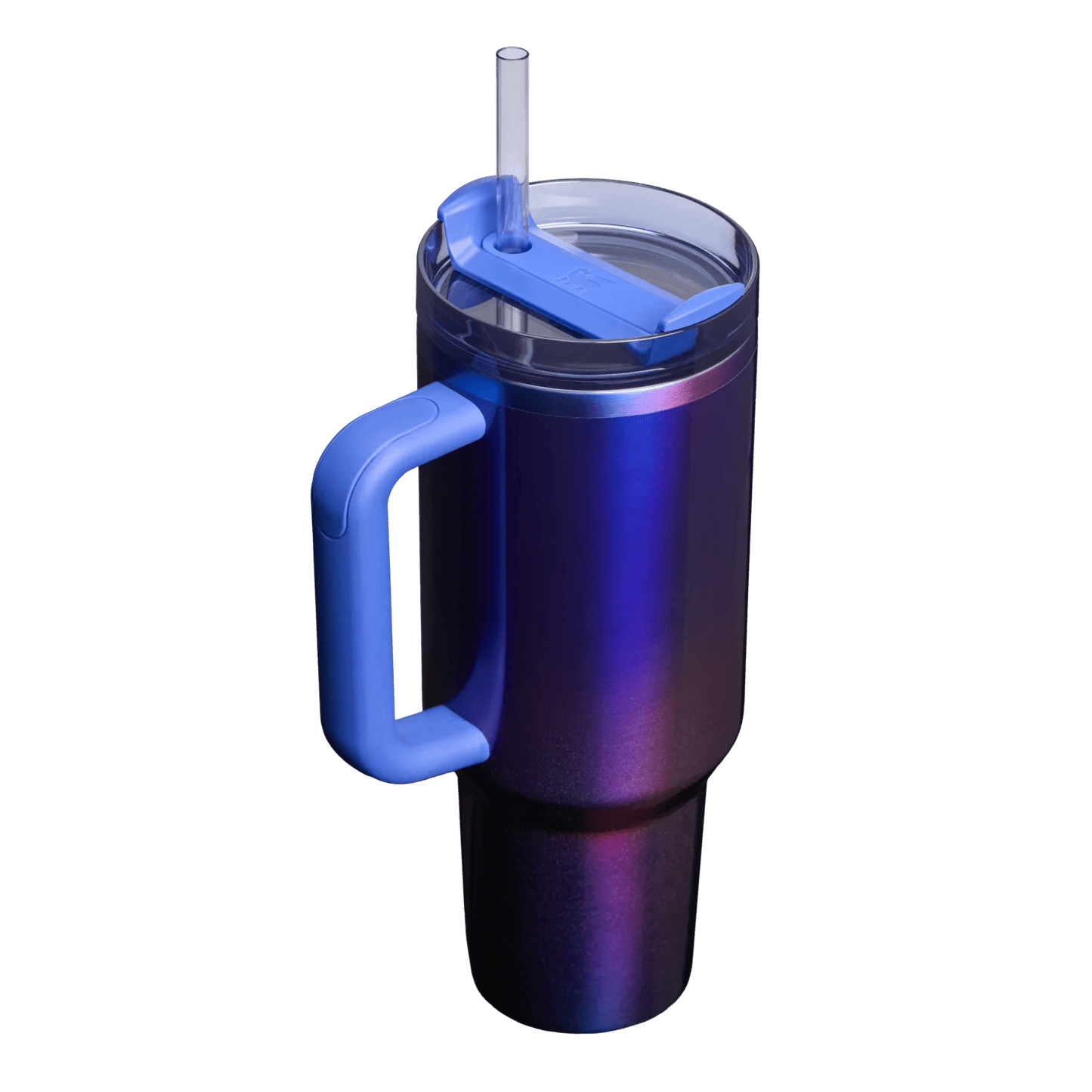 Stanley The Dream Weaver Quencher H2.0 Flowstate™ Tumbler | 40 OZ - Canvas & Charms